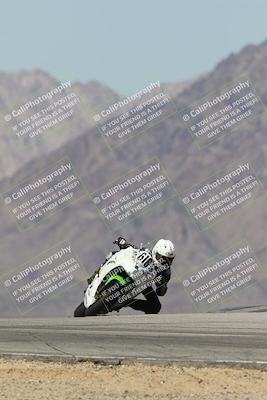 media/Oct-02-2025-Racers Edge (Thu) [[2c91cb6ab3]]/2-A Group/Session 5-Turn 9 (150pm)/